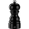 Peugeot macinaParigi nero 12 cm