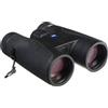 Zeiss Binocolo ZEISS TERRA ED BLACK 8X42 T*