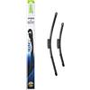 Valeo Spazzola tergicristallo VALEO 577800