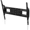 VISION Supporto a parete per schermo inclinabile Heavy Duty