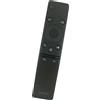 Samsung - Telecomando - BN59-01259B