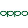 Oppo Enco W31 Auricolari Cuffie Wireless In Ear Musica Chiamate Bluetooth Nero