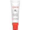 Clarins My Clarins Maschera esfoliante CLEAR-OUT Stick esperto di punti neri + Maschera 2 ml + 50 ml
