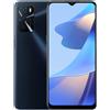 OPPO Smartphone Oppo A16s Doppia SIM Android 4G USB tipo-C 64 GB 5000 mAh Nero