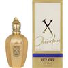 XERJOFF V COLLECTION Xerjoff Accento Overdose Edp Spray