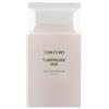 Tom Ford Tubereuse Nue Woda profumo, 100ml