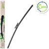 Valeo Spazzola tergicristallo VALEO 583987