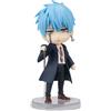Bandai Tamashii Nations Mashle: Magia e Muscoli Figuarts mini Actionfigur Lance Crown 9 cm