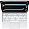 Apple Magic Keyboard - Tastiera e custodia folio