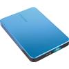 Toshiba Canvio Flex - disco rigido - 2 TB - esterno (portatile)