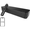 Ultimea Soundbar Ultima Poseidon M20