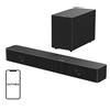 Ultimea Soundbar Ultimea Poseidon R3T