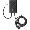 Besen Caricatore per veicoli elettrici BESEN, modello SQW45-BC-22KW-APP