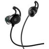 Sena Cuffie in-ear Sena ANC per modelli 60S/60S Evo