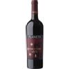Planeta Maroccoli Syrah Sicilia Menfi DOC 0.75 l