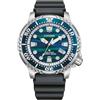 Citizen Orologio da uomo BN0167-09W