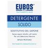 Eubos Detergente Solido 125 G Eubos