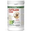 Cutilen Cani 50 Compresse Barattolo 75 G Cutilen