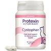 Nessuno Cystophan 30 Capsule