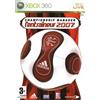 Square Enix Championship manager : l'entraineur 2007 [Edizione : Francia]