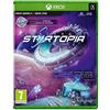 Kalypso Spacebase Startopia - Xbox One