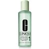 Clinique Clarifying Lotion 1 400ml