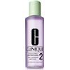 Clinique Clarifying Lotion 2 400ml
