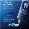 Procter & Gamble Oralb Advanced Rigenera Smalto Menta