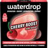 445s Waterdrop Microenergy Cherry boost12cub