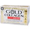 Minerva Research Labs Gold Collagen Ft Ageless 10fl
