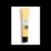 Lierac (laboratoire Native It) Lierac - Sunissime Fluido Solare Spf30