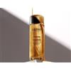 Lierac (laboratoire Native It) Lierac Sunissime Olio Sublimante