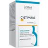 Laboratoires Bailleul S.a. Cystiphane 120cpr