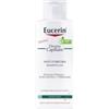 Beiersdorf Eucerin Dermo Capillare Antiforfora Shampoo