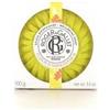 Roger&gallet (lab. Native It.) R&g Fleur D''osmant Sap 100g