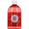 Roger&gallet (lab. Native It.) R&g Gingembre Rou Doccia 500ml