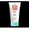 Laboratorio della Farmacia Ldf Sol Crema Spf50+ 150ml