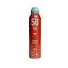 Laboratorio della Farmacia Ldf Sol Spr Trasp Spf50+ 250ml