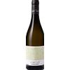Les Enfants Terribles 2025 - Chardonnay - Paul Aegerter