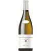 Clément & Florian Berthier Coteaux du Giennois Blanc 2025 - Clément & Florian Berthier