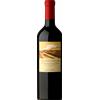 Catena Zapata Adrianna Vineyard Mundus Bacillus Terrae 2022 - Catena Zapata