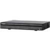DAHUA LISTINO GENERALE XVR DAHUA 5 in 1 con 8 canali IP 8MP - XVR5108H-4KL-X