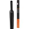ELEMATIC GUAINA EV100 NERA 12,7 SCATOLA 1M - 12271127