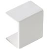ELETTROCANALI Giunto lineare per canale 60x40 mm - ECGU6040B