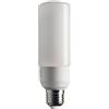 BOT LIGHTING TUBOLARI T45 220-240V - SLD7414X3