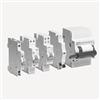 AEG ELETTRA Sganciatore a lancio di corrente 708872 - 708872