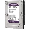 FORNITORI VARI WD purple HDD 1TB SATA 6Gb/s 64MB - WD11PURZ