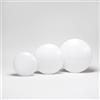 THREELINE ITALIA CEILING+ 12W CCT IP64 - CEL12CCT