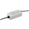 MEANWELL Alimentatore led CC 8W 500mA - APC-8-500