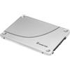 Solidigm Solidigm D3 Series D3-S4520 - SSD - 7.68 TB - interno - 2.5 - SATA 6Gb/s SSDSC2KB076TZ1Z